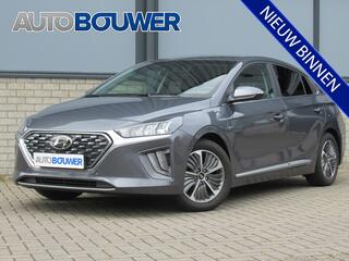 hyundai-ioniq-1.6-gdi-phev-plug-in-