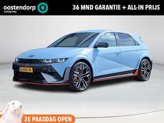 hyundai-ioniq-5-n-awd-84-kwh--650-