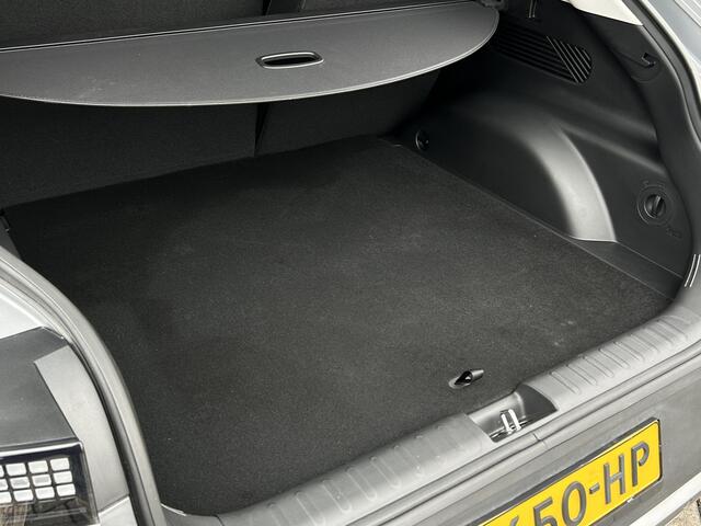 Hyundai IONIQ 5 Style 77 kWh