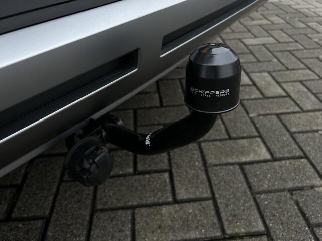 Hyundai IONIQ 5 Style 77 kWh