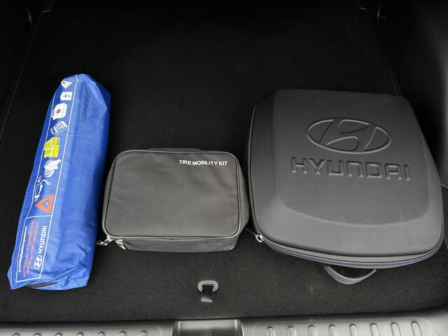 Hyundai IONIQ 5 Style 77 kWh
