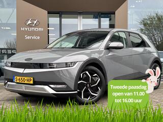 hyundai-ioniq-5-style-77-kwh