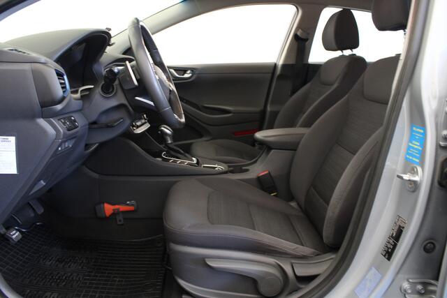 Hyundai IONIQ 1.6 GDi i-Motion |Camera| *Pasen geopend!*