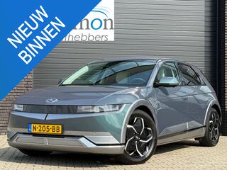 hyundai-ioniq-5-lounge-73kwh--orig
