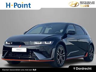 hyundai-ioniq-5-n-awd-84-kwh--voor
