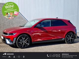 hyundai-ioniq-5-n-line-business-84-