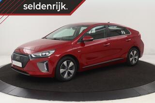 hyundai-ioniq-1.6-gdi-phev--stoel-