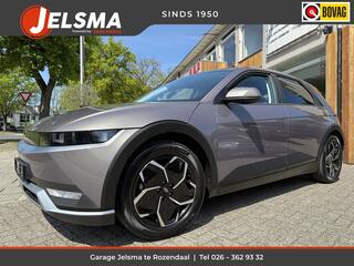 hyundai-ioniq-5-basis-58-kwh-ev,-tr