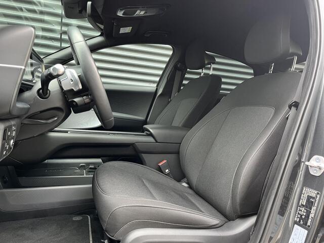 Hyundai IONIQ 6 Connect 77.4 kWh | WARMTEPOMP | HEAD UP DISPLAY | VOORVERWARMEN |