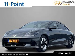 hyundai-ioniq-6-connect-77.4-kwh--