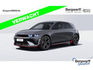 hyundai-ioniq-5-n-awd-84-kwh---650-