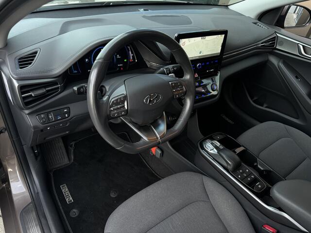 Hyundai IONIQ Comfort EV 38 kWh
