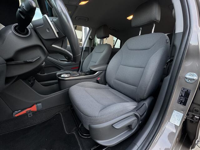 Hyundai IONIQ Comfort EV 38 kWh
