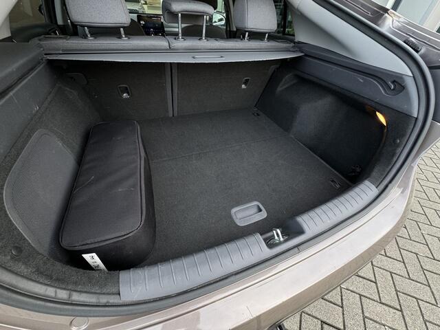 Hyundai IONIQ Comfort EV 38 kWh