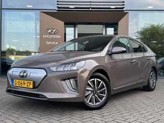 hyundai-ioniq-comfort-ev-38-kwh