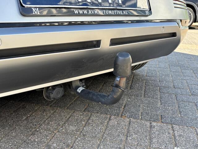 Hyundai IONIQ 5 Project 45 AWD 73kWh WARMTEPOMP | TREKHAAK | MEGA COMPLEET