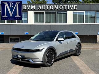 hyundai-ioniq-5-project-45-awd-73kw