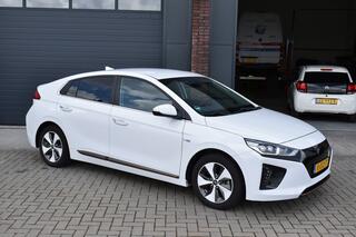 hyundai-ioniq-comfort-ev