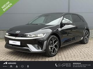 hyundai-ioniq-5-n-line-edition-84-k