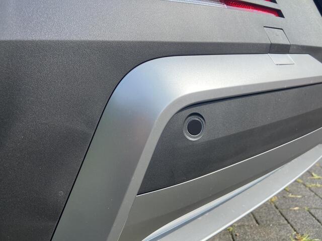 Hyundai IONIQ 5 Connect+ 84 kWh | ¤5840 KORTING | 84 KWH ACCUPAKKET | STOEL/-STUUR VERWARMING | WARMTEPOMP |