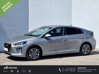hyundai-ioniq-1.6-gdi-phev-comfort-