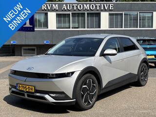 hyundai-ioniq-5-connect+-73kwh-orig