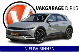 hyundai-ioniq-5-connect+-73kwh-?-so