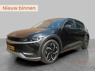 hyundai-ioniq-5-connect+-58-kwh