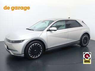 hyundai-ioniq-5-lounge-77.4-kwh--s