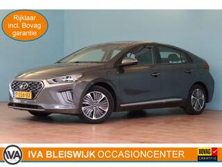 hyundai-ioniq-1.6-gdi-phev-i-motion