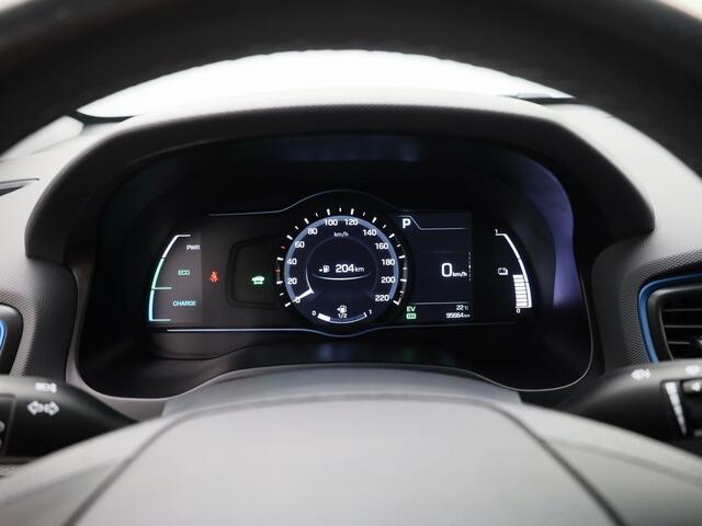 Hyundai IONIQ 1.6 GDi Comfort | CAMERA | ADAPTIVE | KEYLESS