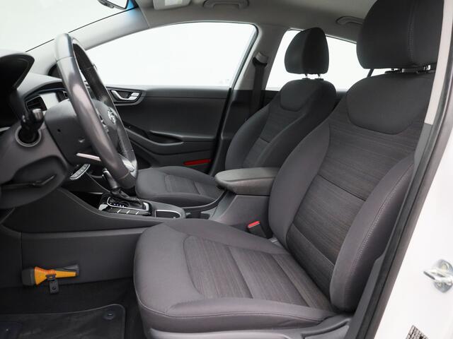 Hyundai IONIQ 1.6 GDi Comfort | CAMERA | ADAPTIVE | KEYLESS