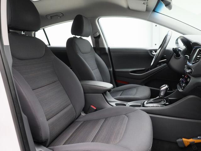 Hyundai IONIQ 1.6 GDi Comfort | CAMERA | ADAPTIVE | KEYLESS