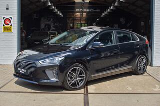 hyundai-ioniq-1.6-gdi-first-edition