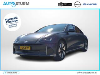 hyundai-ioniq-6-lounge-77.4-kwh