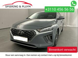 hyundai-ioniq-1.6-gdi-phev-comfort-