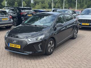 hyundai-ioniq-1.6-gdi-comfort---cam