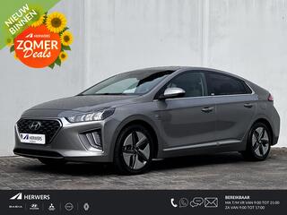 hyundai-ioniq-1.6-gdi-comfort---plu