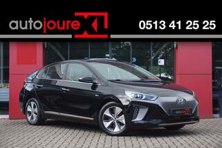 hyundai-ioniq-premium-ev--originee