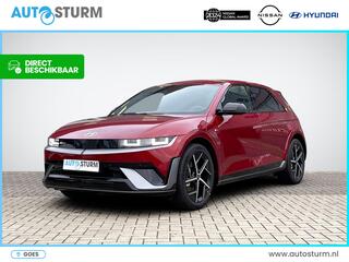hyundai-ioniq-5-n-line-84-kwh