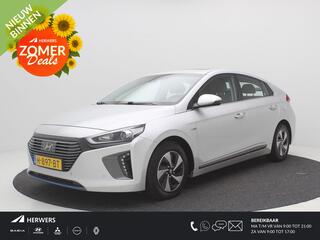 hyundai-ioniq-1.6-gdi-premium-autom
