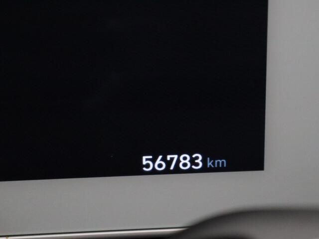 Hyundai IONIQ 5 Connect+ 73kWh Automaat BOSE | Head-Up | Camera | Adapt. Cruise | Stoel-/stuurverw.