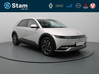 hyundai-ioniq-5-connect+-73kwh-auto