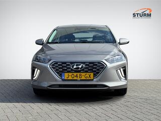 hyundai-ioniq-1.6-gdi-comfort---plu