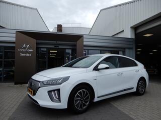 hyundai-ioniq-comfort-ev-38-kwh--n