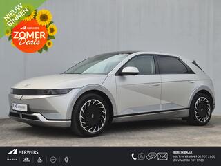 hyundai-ioniq-5-lounge-awd-77.4-kwh
