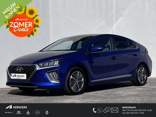 hyundai-ioniq-1.6-gdi-phev-comfort-