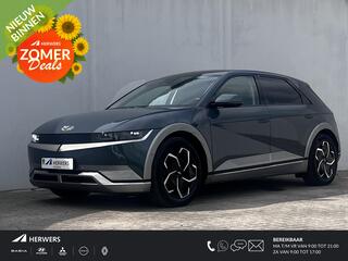 hyundai-ioniq-5-lounge-73kwh---deal