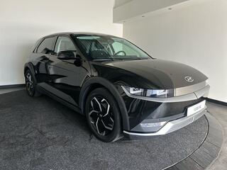 hyundai-ioniq-5-connect-58-kwh--ac