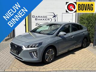 hyundai-ioniq-1.6-gdi-phev-premium-